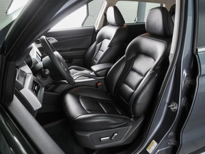 Внедорожник Geely Atlas 2018 года, 1548000 рублей, Воронеж