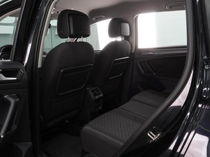 Внедорожник Volkswagen Tiguan 2018 года, 2369000 рублей, Воронеж