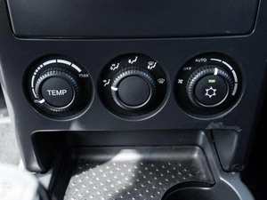 Седан ВАЗ (LADA) Priora 2016 года, 570000 рублей, Ставрополь