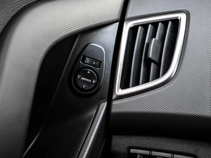Внедорожник Hyundai Creta 2017 года, 1799000 рублей, Кирилловка
