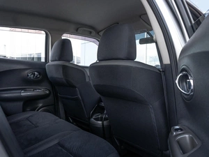 Внедорожник Nissan Juke 2012 года, 999000 рублей, Нижний Новгород