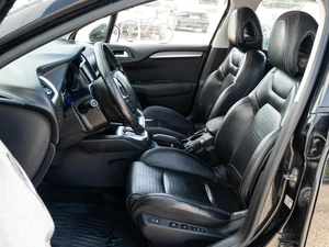 Хетчбэк Citroen C4 2011 года, 600000 рублей, Краснодар