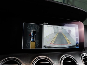Седан Mercedes-benz E-класс 2018 года, 2799000 рублей, Воронеж