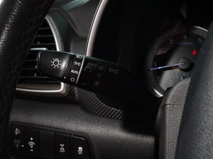 Внедорожник Hyundai Tucson 2018 года, 2148000 рублей, Тверь