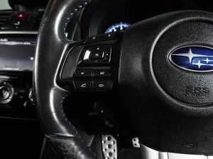 Универсал Subaru Levorg 2015 года, 1476000 рублей, Воронеж