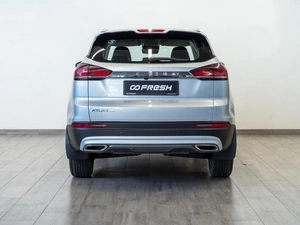 Внедорожник Geely Atlas Pro 2024 года, 2399000 рублей, Саратов