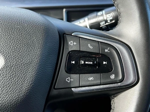 Внедорожник Chery Tiggo 4 Pro 2024 года, 1549000 рублей, Ижевск