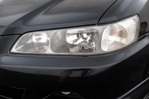 Седан Honda Accord 2000 года, 639000 рублей, Барнаул
