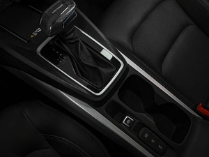 Седан Chevrolet Monza 2023 года, 1696000 рублей, Ставрополь