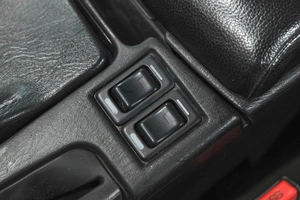 Седан Nissan Maxima 2001 года, 349000 рублей, Новокузнецк