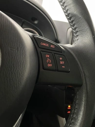 Внедорожник Mazda CX-5 2012 года, 1687000 рублей, Солонцы
