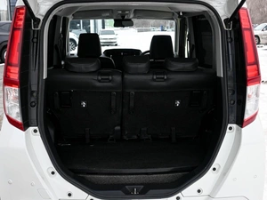 Минивэн Toyota Roomy 2019 года, 1160000 рублей, Волгоград