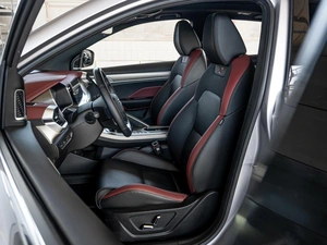 Внедорожник Geely Coolray 2023 года, 2249000 рублей, Краснодар