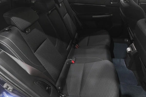 Универсал Subaru Levorg 2017 года, 1559000 рублей, Новокузнецк