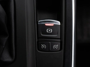 Минивэн Renault Scenic 2018 года, 1280000 рублей, Самара