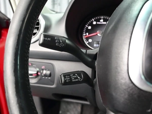 Хетчбэк Audi A3 2011 года, 789000 рублей, Ставрополь