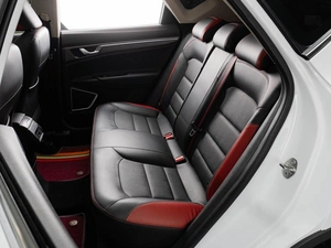 Внедорожник Geely GS, I 2020 года, 1299000 рублей, Тюмень