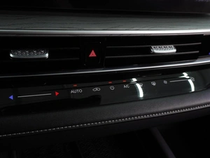 Седан Chery Arrizo 8 2023 года, 2099000 рублей, Воронеж