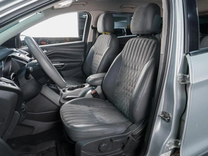 Внедорожник Ford Kuga 2013 года, 1299000 рублей, Сургут