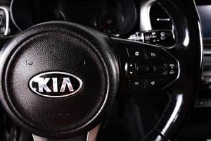 Внедорожник Kia Sorento Prime 2017 года, 1999000 рублей, Пермь
