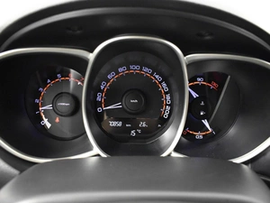 Универсал ВАЗ (LADA) Vesta 2018 года, 1069100 рублей, Казань