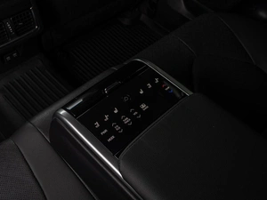 Седан Toyota Camry 2021 года, 4200000 рублей, Краснодар