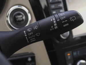 Внедорожник Nissan X-Trail 2019 года, 2169000 рублей, Тюмень