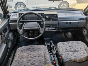 Хетчбэк ВАЗ (LADA) 2109 2003 года, 270000 рублей, Краснодар