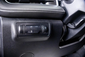 Внедорожник Chery Tiggo 7 Pro Max 2023 года, 2149000 рублей, Пермь