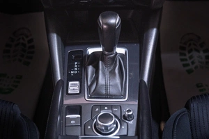 Седан Mazda 6 2016 года, 1759000 рублей, Томск