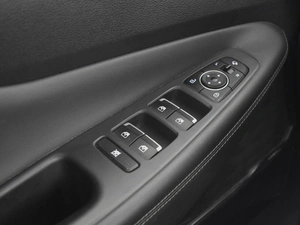 Внедорожник Hyundai Santa Fe 2019 года, 3135900 рублей, Казань