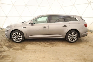 Универсал Renault Talisman 2018 года, 1599000 рублей, Обнинск