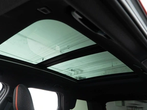 Внедорожник MINI John Cooper Works Countryman 2023 года, 7099050 рублей, Москва