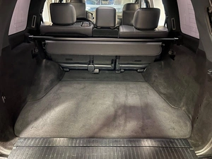 Внедорожник Lexus LX 2019 года, 10259000 рублей, Красноярск