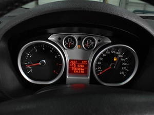Внедорожник Ford Kuga 2010 года, 859000 рублей, Воронеж