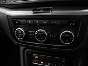 Минивэн Volkswagen Sharan 2013 года, 1450000 рублей, Краснодар