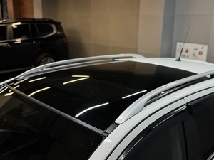 Внедорожник Nissan Qashqai 2010 года, 997000 рублей, Красноярск