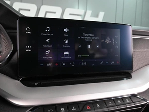 Лифтбек Skoda Octavia 2021 года, 2599000 рублей, Аксай