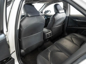 Седан Toyota Camry 2018 года, 3074000 рублей, Ставрополь