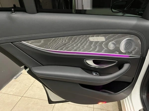 Седан Mercedes-Benz E-класс 2020 года, 5200000 рублей, Красноярск