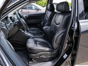 Внедорожник Luxgen 7 SUV 2014 года, 1260000 рублей, Краснодар