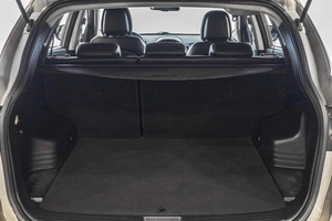 Внедорожник Hyundai ix35 2011 года, 1429000 рублей, Барнаул