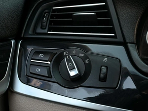 Седан BMW 5 серия 2013 года, 1499000 рублей, Волгоград