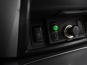 Внедорожник Mitsubishi Pajero Sport 2012 года, 1610000 рублей, Волгоград