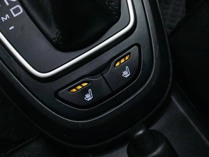 Универсал ВАЗ (LADA) Vesta Cross 2021 года, 1249000 рублей, Красноярск