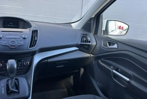 Внедорожник Ford Kuga 2018 года, 1685000 рублей, Солонцы