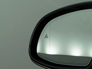 Внедорожник BMW X5 2025 года, 10550000 рублей, Москва