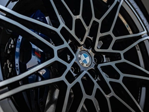 Внедорожник BMW X5 2019 года, 8890000 рублей, Краснодар