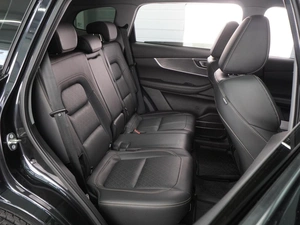 Внедорожник Chery Tiggo 8 2021 года, 1720000 рублей, Воронеж