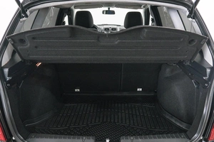 Универсал ВАЗ (LADA) Granta Cross 2024 года, 1099000 рублей, Красноярск